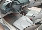 Classiche Auto