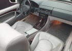 Classiche Auto