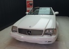 Classiche Auto