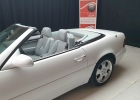 Classiche Auto