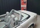 Classiche Auto