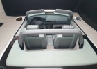 Classiche Auto
