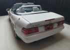 Classiche Auto