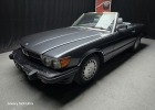 Classiche Auto