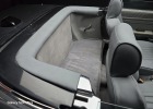 Classiche Auto