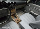 Classiche Auto