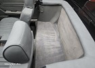 Classiche Auto