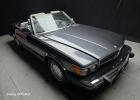 Classiche Auto