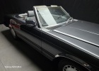 Classiche Auto