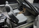 Classiche Auto