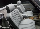 Classiche Auto