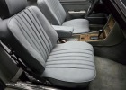 Classiche Auto