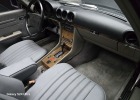 Classiche Auto