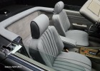 Classiche Auto
