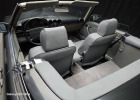 Classiche Auto