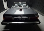 Classiche Auto