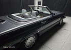 Classiche Auto