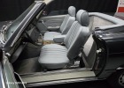 Classiche Auto