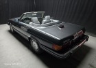 Classiche Auto