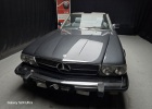 Classiche Auto