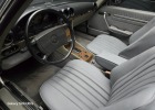 Classiche Auto