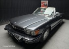 Classiche Auto