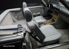 Classiche Auto