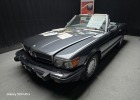 Classiche Auto