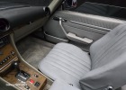 Classiche Auto