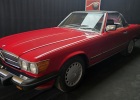Classiche Auto