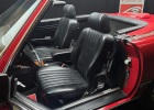 Classiche Auto