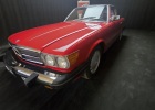 Classiche Auto