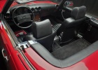 Classiche Auto