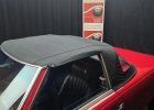 Classiche Auto
