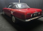 Classiche Auto