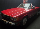 Classiche Auto