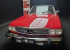 Classiche Auto