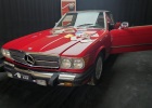 Classiche Auto