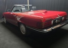 Classiche Auto