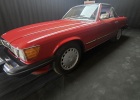 Classiche Auto