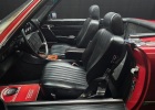 Classiche Auto