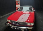 Classiche Auto