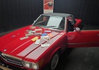 Classiche Auto