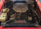 Classiche Auto