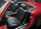 Classiche Auto