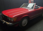 Classiche Auto