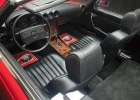 Classiche Auto
