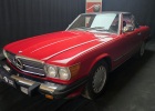 Classiche Auto