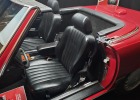 Classiche Auto