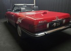Classiche Auto